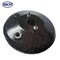 Skyward Automotive Products Power Brake Booster,  SK532689 - alternate 2