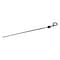 John Deere DIPSTICK, JOHN DEERE OEM AT161751 AT161751 - alternate 4
