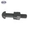 Skyward Automotive Products Clutch Fork Pivot,  SK01047 - alternate 1