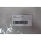 Toyooki HYTEGRA HYDRAULIC PRESSURE CONTROL VALVE 19DM - alternate 4