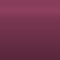 Kolor Koalition Automotive Touch Up Paint Chevrolet Raspberry Metallic WA125B Quart TUS-Quart-CHV-125B - alternate 4