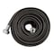 Gilmour AquaArmor 1/2 in. D X 100 ft. L Expandable Lightweight Garden Hose 869001-1001 - alternate 5