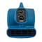 Xpower P-260AT Freshen Aire 1/5 HP 800 CFM 4 Speed Scented Mini Mighty Air Mover, Utility Fan, Dryer P-260AT - alternate 6