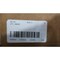 Ati Emergency Notification System Controller 20045 - alternate 4