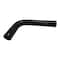 Cnh TUBE, CNH OEM 84369775 84369775 - alternate 5