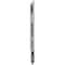 Dewalt 4" 8 TPI T-Shank Aluminum/Fiberglass Wood Cutting Jig Saw Blade, PK2 DW3755H2 - alternate 2