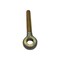 John Deere EYEBOLT, JOHN DEERE OEM Z9784H Z9784H - alternate 3
