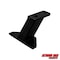 Extreme Max 5001.5809 Universal Lawn Garden Tractor Hitch Mount 5001.5809 - alternate 1