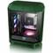 Thermaltake CT140 EX Reverse Racing Green CLF230PL14RGA - alternate 5