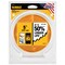 Dewalt Bi-Metal Hole Saws DAH180080 - alternate 3