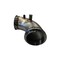 Caterpillar ELBOW, OEM 3509423 - alternate 3