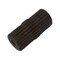 Cnh SHAFT, CNH OEM N8512 N8512 - alternate 2