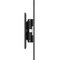 Compulocks Universal Tablet Magnetic Glass Mount Black 201MGLVHBMM01 - alternate 2