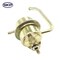 Skyward Automotive Products Fuel Pressure Regulator,  SKPR158 - alternate 2