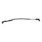 John Deere SEAL, JOHN DEERE OEM R184520 R184520 - alternate 2