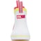 Xtratuf Youth Ankle Boot, Plain Toe Toe, 6 in Height, White Multi Pink, 8 XKAB101C - alternate 5