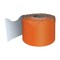 Carson Dellosa Orange Rolled Scalloped Border, 65 Feet Per Roll, 3PK 108466 - alternate 3
