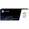 Hp Toner Cartridge W2012A - alternate 1