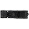 Motorcraft Door Window Switch,  SW8563 - alternate 2