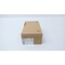 Ifm BAR CODE SCANNER 24V-DC O2I503 O2IIRDKG/E1/E2/EF/VF/TB/W - alternate 1