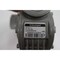 Bonfiglioli GEARMOTOR 0.45KW 230460V-AC 3PH VF44P17 - alternate 5