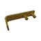 Caterpillar CLAMP A, CATERPILLAR OEM 1295931 1295931 - alternate 2