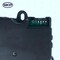 Skyward Automotive Products HVAC Blend Door Actuator,  SK6045113 - alternate 1