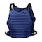 Alphacool Polar Cooling Ice Vest - One Size - Navy 675595811593 - alternate 7