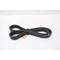 Goodyear TIMING BELT 1568MM 14MM 37MM 14GTR-1568-37 - alternate 1