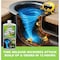 Oil Eater Overnight Drain  Tank Treatment, for Gr AOT5533305 - alternate 4