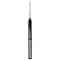 Da Vinci COSMOTOP-SPIN Pocket Travel Brush, Synthetic, Watercolor, Round, Series 1573, Size 2 VA-1573_2 - alternate 3