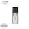 Milwaukee Tool Bit Socket, 3/8" Drive, Chrome, S2 Steel 45-34-1149 - alternate 1