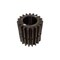 John Deere PINION THIRD PLANET, JOHN DEERE OEM R43047 R43047 - alternate 1