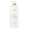 Dove Anti Frizz and Smooth Conditioner, 18 Fluid Ounce, 4PK 64352746 - alternate 4
