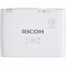 Ricoh PJ WUL5A50 432673 - alternate 9