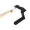 Agco LEVER, AGCO OEM 073454S1  073454S1 - alternate 4
