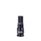 Sunex 3/8 in Drive 1/2 in Hex Impact Socket 36477 - alternate 2