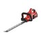 Prorun 60V 26-in. Cordless Hedge Trimmer with 2.5 Ah Battery and Charger PHT160H - alternate 1