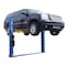Atlas Automotive Equipment Bp8000 8,000 Lb Capacity Baseplate 2-Post Lift ATTD-BP8000-NEW - alternate 4