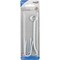 National Hardware 6'' Heavy Gate Hook With Staple N122-242 - alternate 2