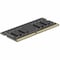 Add-On JEDEC STANDARD 16GB DDR4-3200MHZ UNBUFFERED SINGLE RANK X8 1.2V 260-PIN CL AA3200D4SR8S/16G - alternate 3