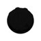 John Deere NUT, OEM ER262839 - alternate 3