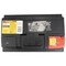 Motorcraft Vehicle Battery,  BH48H6730A - alternate 5