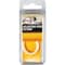 Danco Plastic Adjusting Ring for Delta Single-Handle Faucet 80965 - alternate 1