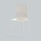 Rust-Oleum 2X Ultra Cover Spray Paint, Sand Dollar, Ultra Matte, 12 oz 372274 - alternate 6