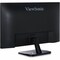 Viewsonic 27in 4k IPS Monitor VA27564KMHD - alternate 15