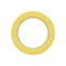 Frogtape Painter's Tape, Indoor, Yellow CF 160 - alternate 5