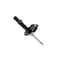 Fcs Struts Suspension Strut 334111L - alternate 4