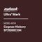 Finishworks Mohawk Ultra Mark Cognac Hickory 9731200Coh M280-4014 - alternate 3
