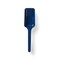 Zoro Select Sampling Scoop, Polypropylene, Blue, PK100 UNST104 - alternate 2